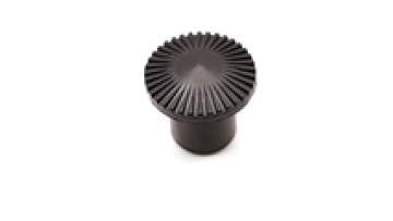 Injection Mould Used Household Clothes Washboard Laundry Board Scrubboard Factory Ready Second Hand Plastic Customized Polish1