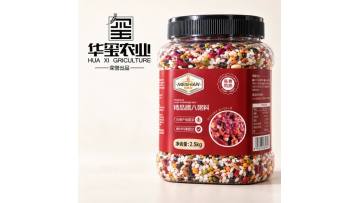 Premium Laba Porridge Mix 2.5kg