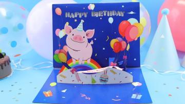 3d-happy-birthday-music-light-card-video