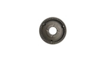 MANUAL GEARBOX SYNCHRONIZER HUB SLEEVE ASSEMBLY OEM 8-94435140-0 FOR ISUZU TFR541