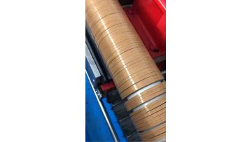 PTFE adhesive tape