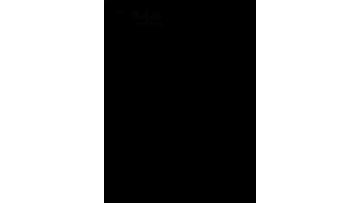 SF-M65