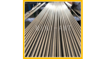 6 diameter stainless steel tube