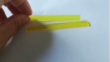 golden optical glass JB490 (1)