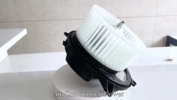 A1669066100 Air Conditioner Auto Blower Fan for BENZ GL-KLASSE,GLE  M-KLASSE (2011-/)