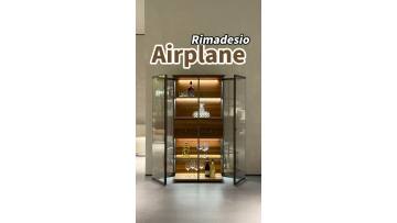 aliante6000308994513