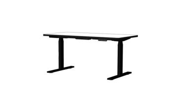 UD1-2 height adjustable desk.mp4