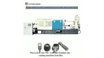 DC-700T-coldchamber