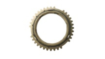 FACTORY SALE Manual auto parts transmission Synchronizer Ring oem SYNK20-3B for HONDA1