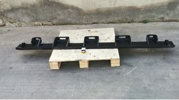 track guard 6I-8139