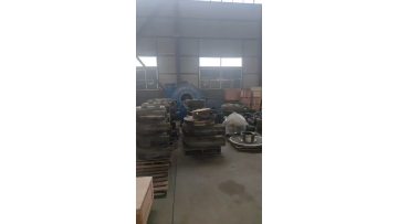 11111111111111111111