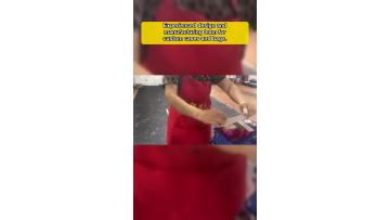 Inogen video (1)