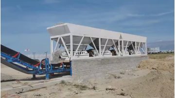 stabilized soil batching plant2