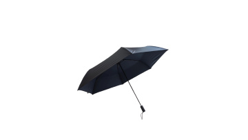 Revolving Folding Umbrella