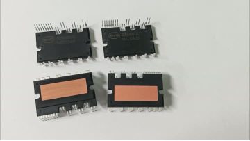 600V 15A IPM BIPN60015C  For Servo Control
