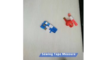 cheap ruler