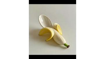  I've struck gold! These creative tableware items that offer so much fun are something you won't want to go without once you start using them.