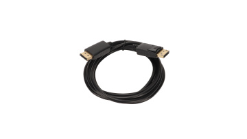 DisplayPort DP to DP Cable