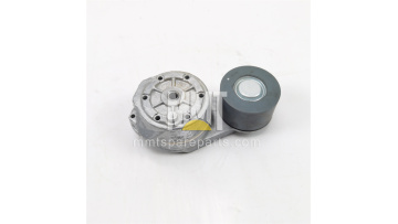 Belt Tensioner 211-7895