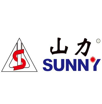 Sunny Technologies Incorporation Limited