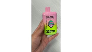 Bang-leader-32000-puffs-32K-Disposable -vape (1)