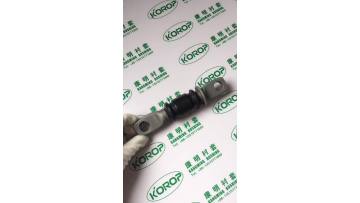48654-28060 Bushing
