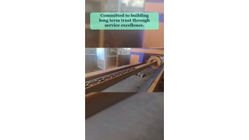 Video 9
