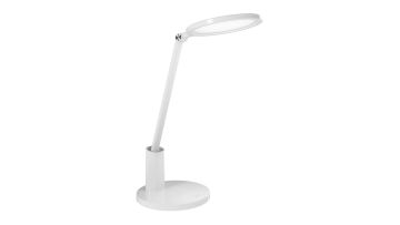 Darren Smart Desk Lamp 3 Pro