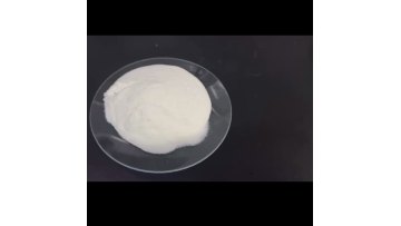 white pac 30% polyaluminum chloride