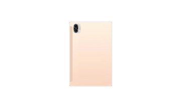 10 PAD 5 Pro Tablet PC