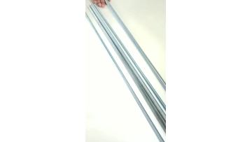 thread rod003
