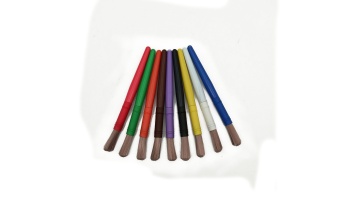 Art Paint Brush