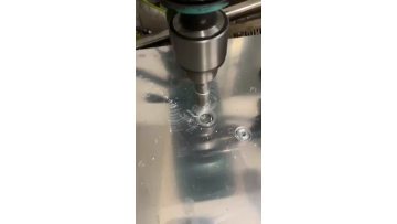 mmexport1631926983718