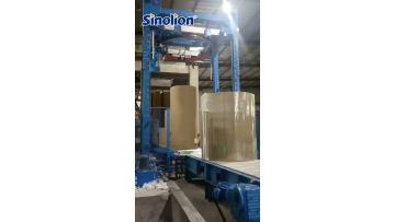 High speed orbital ring wrapper2
