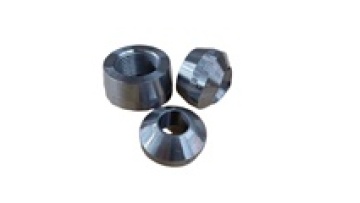 ansi b16.11 3000# a105 carbon steel scoketed threaded forged fittings Weldolet1