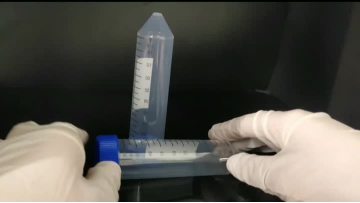 50ml centrifuge tubes