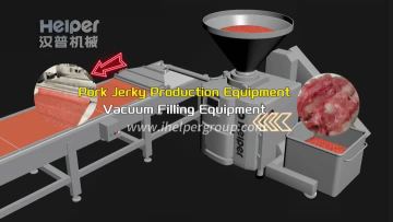 2d6d49cab5d46a7607428258bda7e9b4