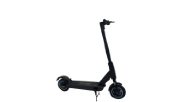 VS10 500W 36V Electric Scooters