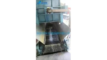 filter press71