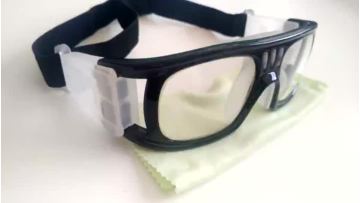 sports lead glasses 2