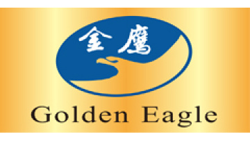 Zhejiang Golden Eagle Food Machinery Co.,Ltd.