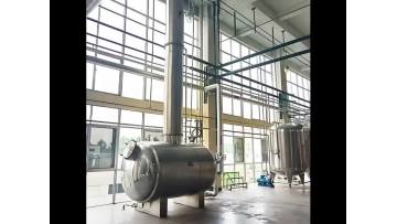 T200-800Ethanol recovery tpwer (21)