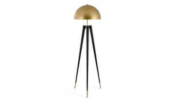 Here Are Ten Seo-Optimized Product Name Suggestions for The Floor Lamp:1