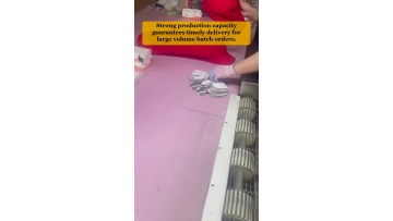 Video 107