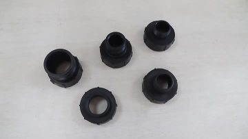 ibc adapter