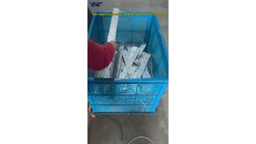 8cf4b94ea48f694bf40340b7e49f98a4