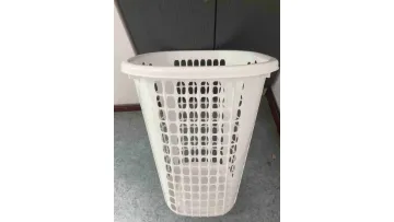 TS328 basket