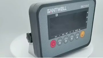 SK210 ,.mp4