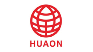 HENAN HUAYANG ELECTRICAL TECHNOLOGY GROUP CO.,LTD