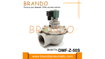 DMF-Z-50S Old